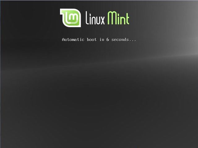 install-linuxmint-14-01.jpg(16081 byte)
