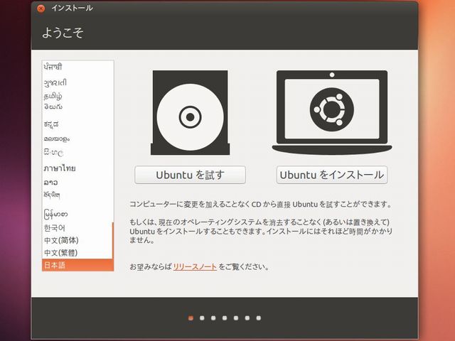 install-ubuntu-1304-01.jpg(38043 byte)