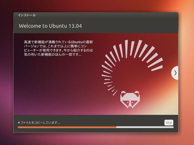 install-ubuntu-1304-07.jpg(34992 byte)