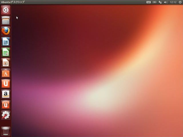 install-ubuntu-1304-10.jpg(21418 byte)