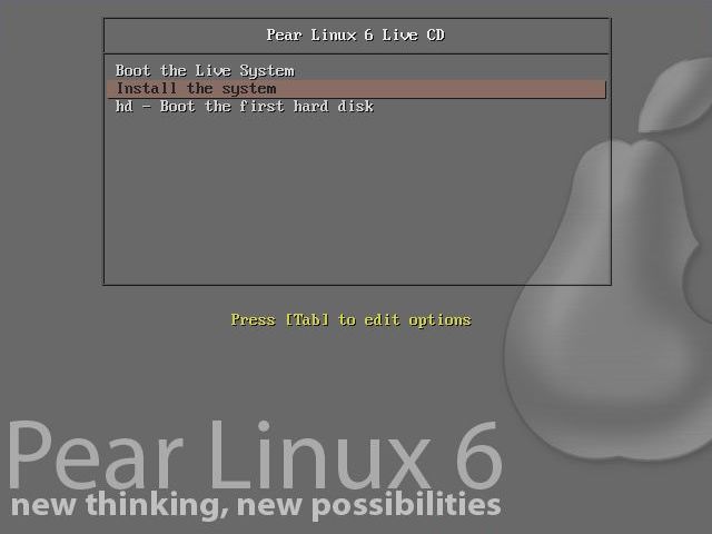 installing-pearlinux6-01.jpg(25781 byte)