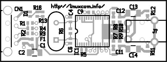 mini-usbdac-top.jpg(30603 byte)