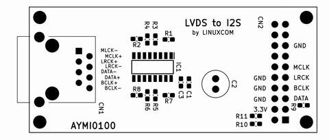 LVDS2I2S-03_480.jpg(21938 byte)