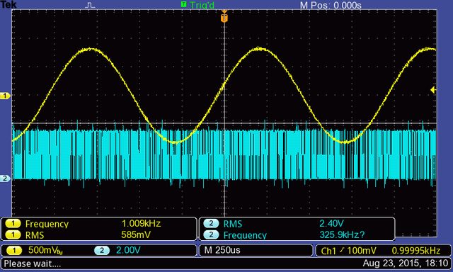 oscilloscope-01.jpg(57774 byte)