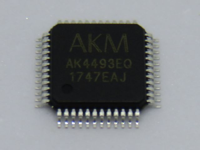 ak4493.jpg(20840 byte)
