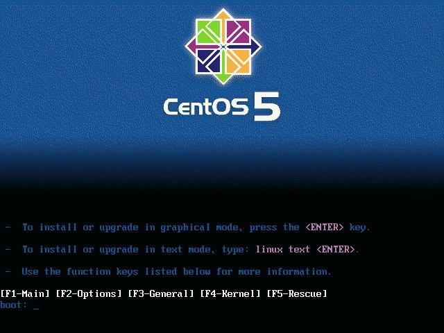 install-centos5-01.jpg(55230 byte)