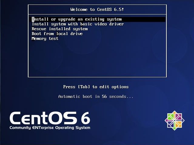 install-centos65-01.jpg(38977 byte)
