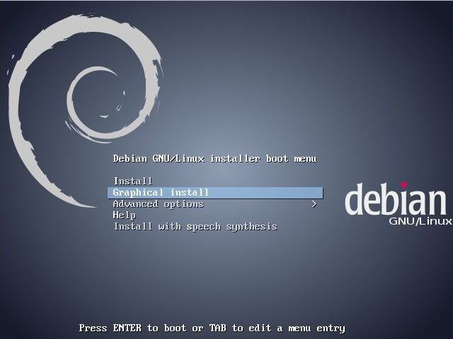 install-debian7-01.jpg(30884 byte)