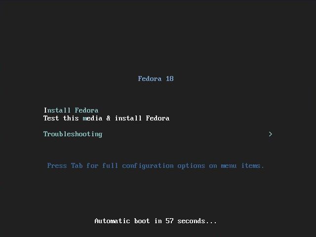 install-fedora18-01.jpg(15231 byte)
