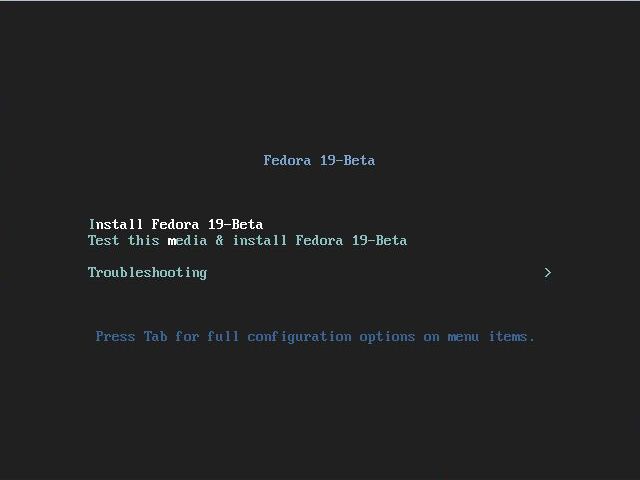 install-fedora19-01.jpg(15613 byte)