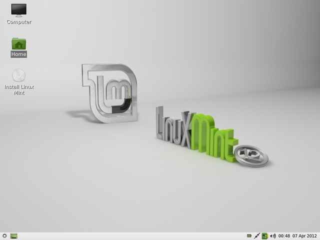 install-linuxmint-lxde-02.png(167160 byte)