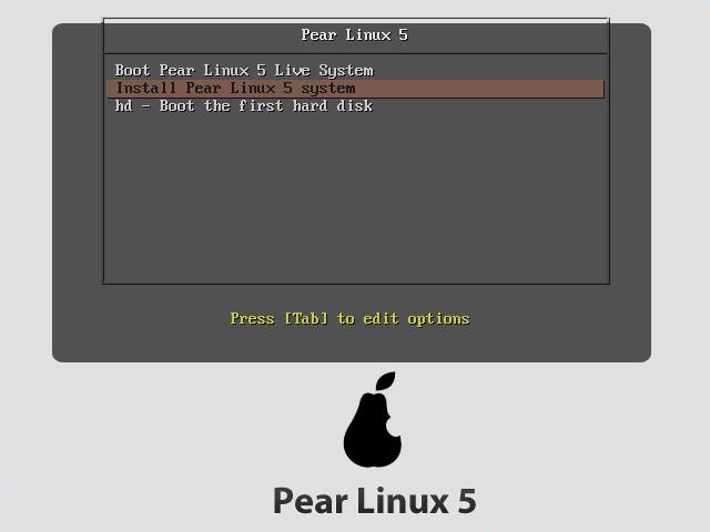 install-pearlinux5-01.jpg(23127 byte)