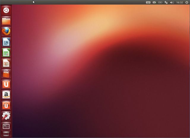 install-ubuntu-1210-10.jpg(20255 byte)