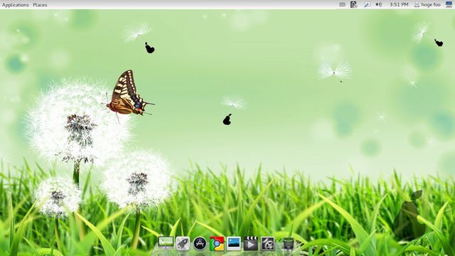pearlinux5-desktop.jpg(36994 byte)